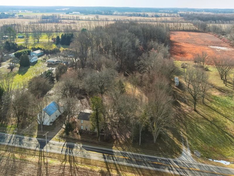 5433 Hayes Road , Groveport, OH 43125 Photo 27