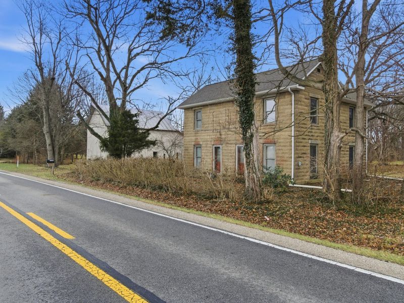 5433 Hayes Road, Groveport, OH 43125 Photo 27