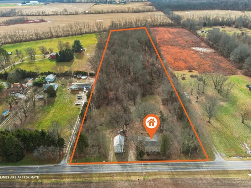 5433 Hayes Road , Groveport, OH 43125 Photo 28