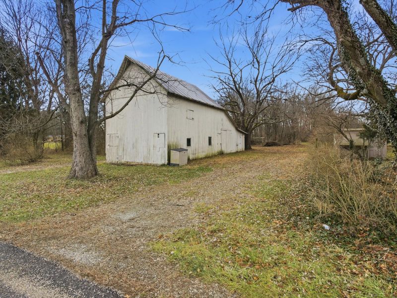 5433 Hayes Road, Groveport, OH 43125 Photo 28