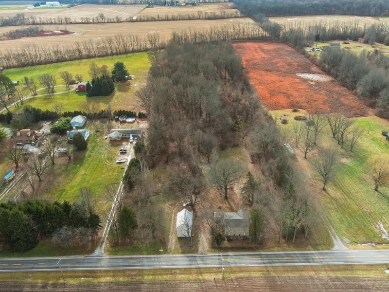 5433 Hayes Road , Groveport, OH 43125 Photo 29