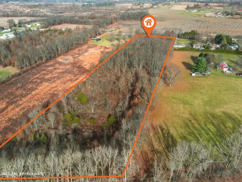 5433 Hayes Road , Groveport, OH 43125 Photo 3