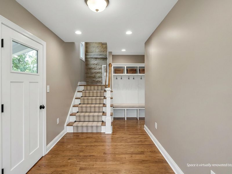5433 Hayes Road, Groveport, OH 43125 Photo 3
