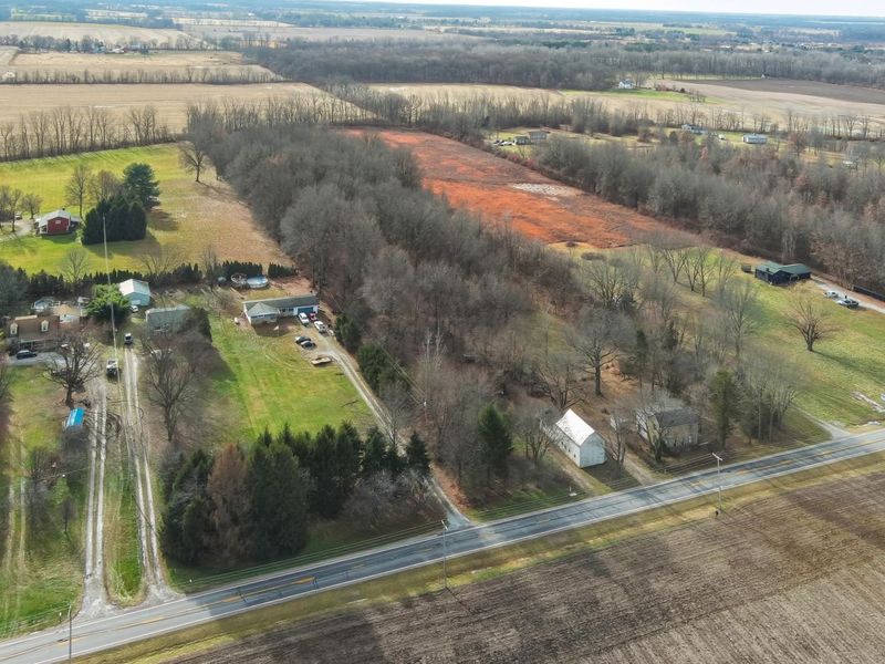 5433 Hayes Road , Groveport, OH 43125 Photo 30