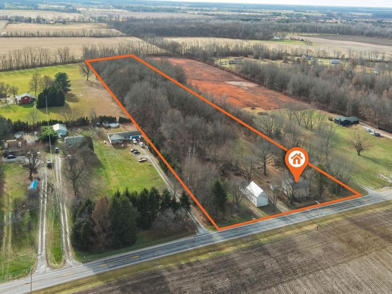 5433 Hayes Road , Groveport, OH 43125 Photo 31