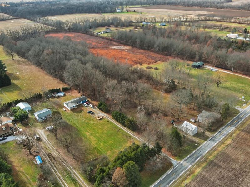 5433 Hayes Road , Groveport, OH 43125 Photo 32