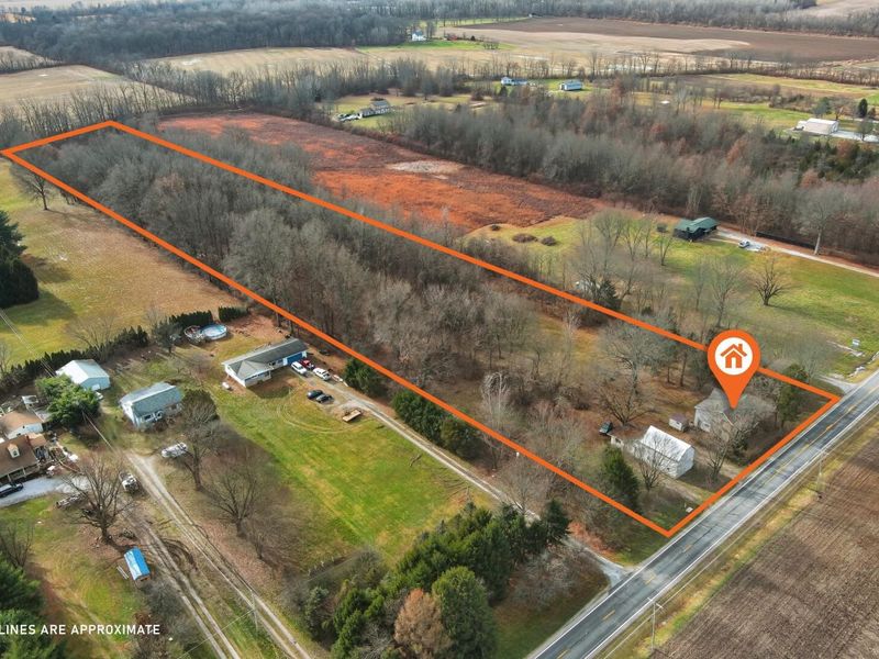 5433 Hayes Road , Groveport, OH 43125 Photo 33