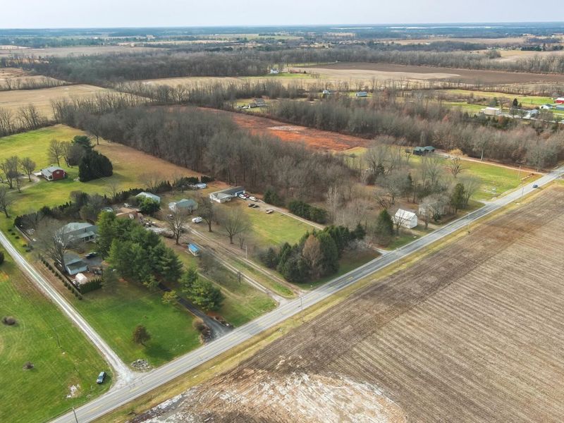 5433 Hayes Road , Groveport, OH 43125 Photo 34