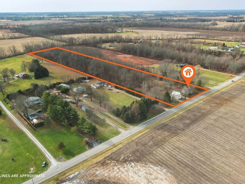 5433 Hayes Road , Groveport, OH 43125 Photo 35