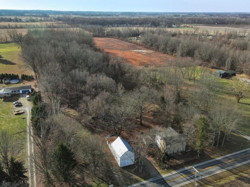 5433 Hayes Road , Groveport, OH 43125 Photo 36