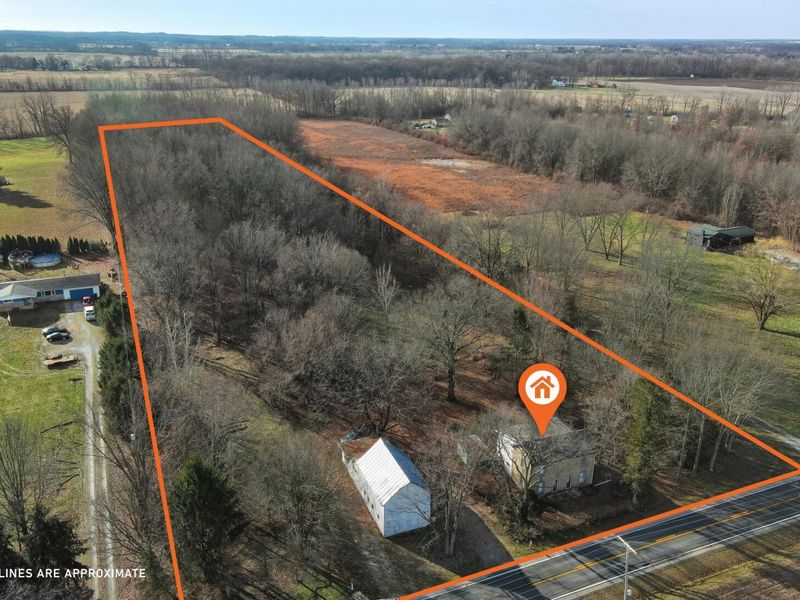 5433 Hayes Road , Groveport, OH 43125 Photo 37