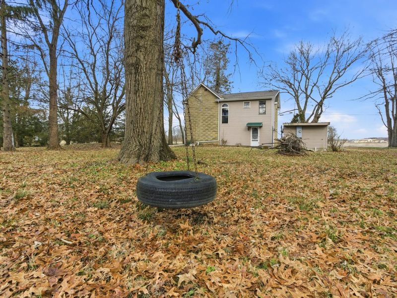 5433 Hayes Road , Groveport, OH 43125 Photo 38