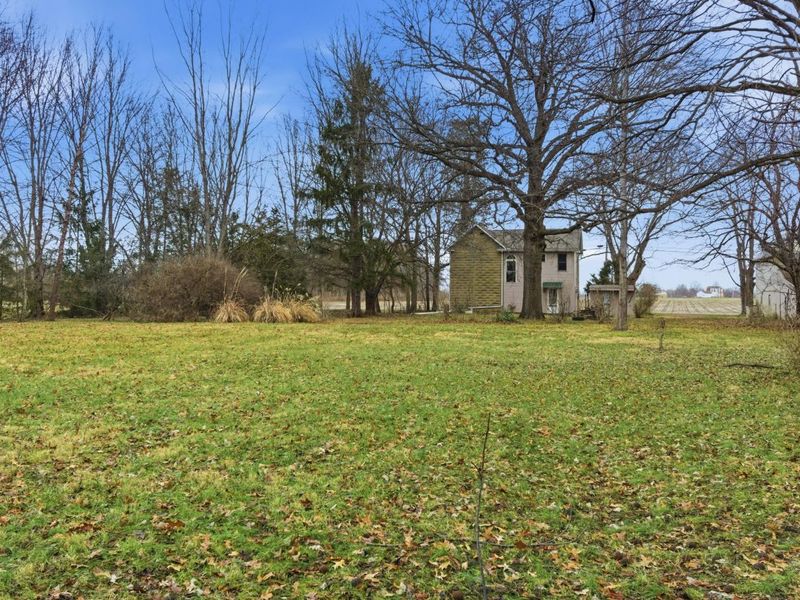 5433 Hayes Road , Groveport, OH 43125 Photo 39