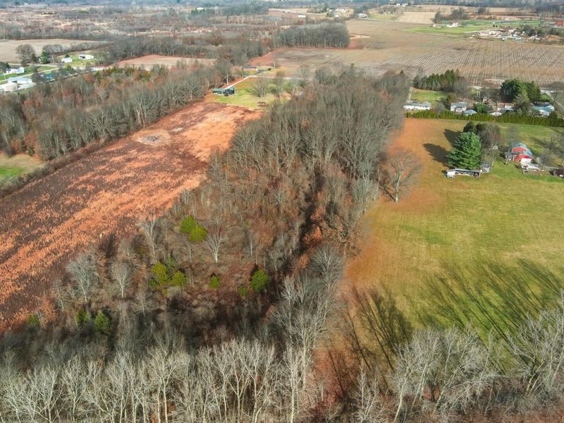 5433 Hayes Road , Groveport, OH 43125 Photo 4