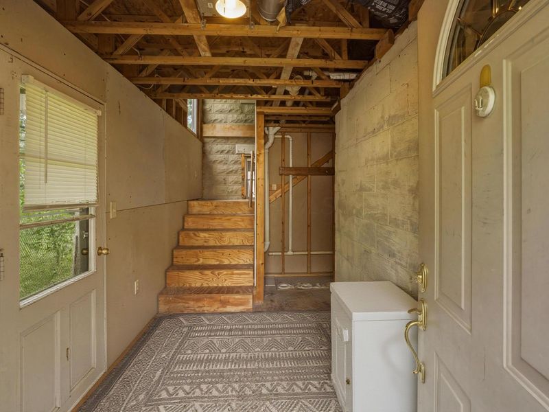 5433 Hayes Road, Groveport, OH 43125 Photo 4