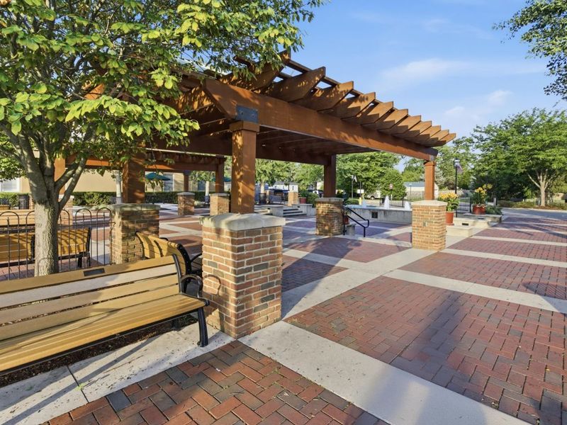 5433 Hayes Road , Groveport, OH 43125 Photo 40