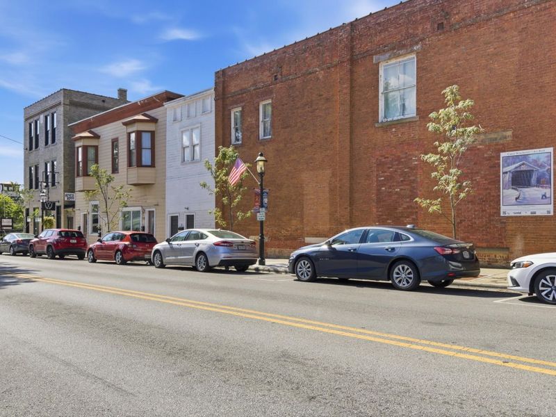 5433 Hayes Road , Groveport, OH 43125 Photo 42