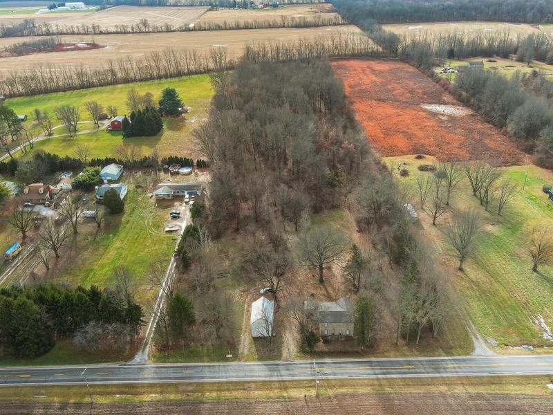 5433 Hayes Road, Groveport, OH 43125 Photo 45