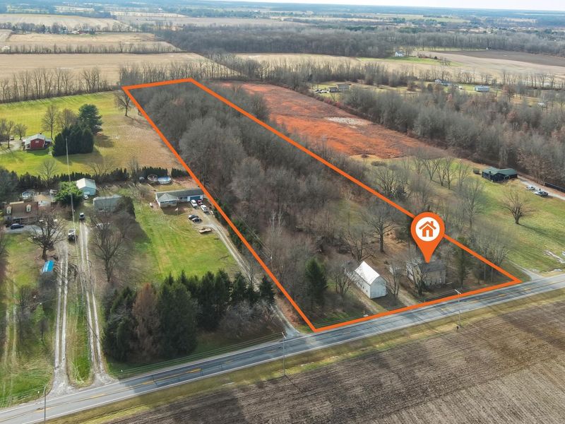 5433 Hayes Road, Groveport, OH 43125 Photo 47
