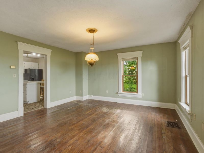 5433 Hayes Road, Groveport, OH 43125 Photo 5