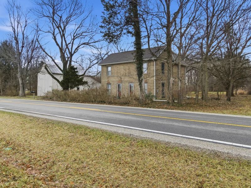 5433 Hayes Road , Groveport, OH 43125 Photo 7