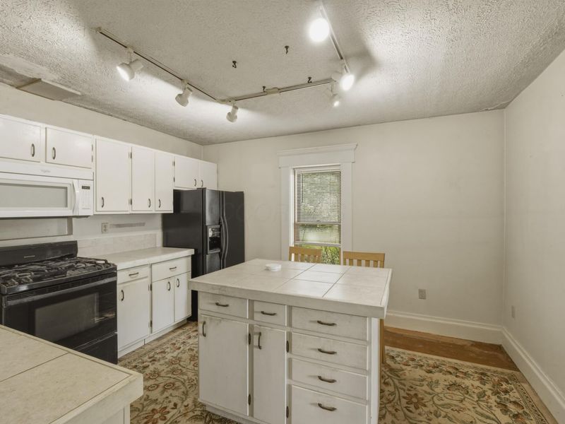 5433 Hayes Road, Groveport, OH 43125 Photo 7