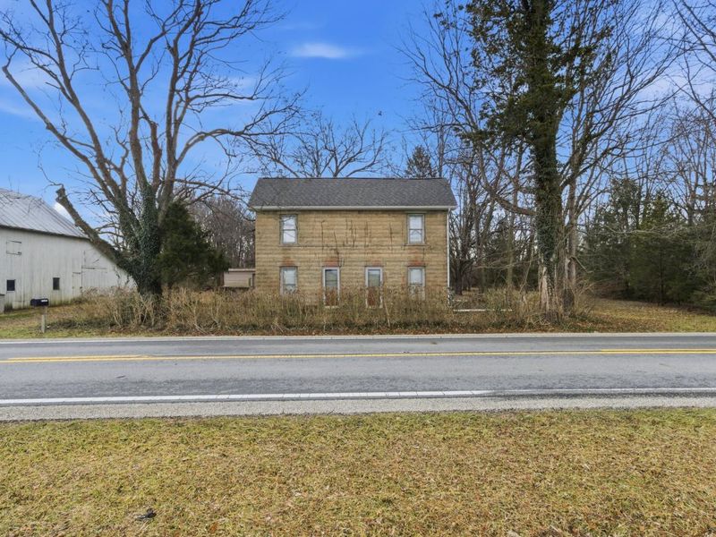 5433 Hayes Road , Groveport, OH 43125 Photo 9