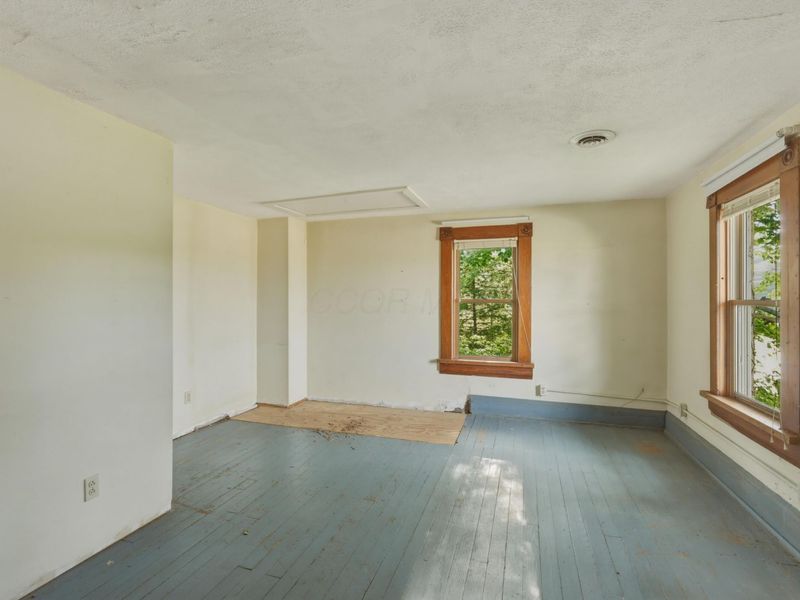 5433 Hayes Road, Groveport, OH 43125 Photo 9