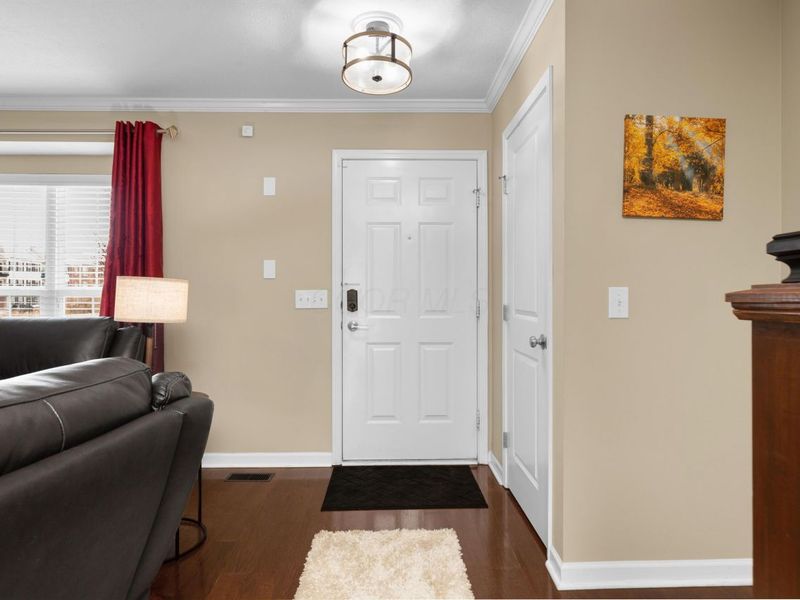 6185 Needletail Road , Unit 64, Columbus, OH 43230 Photo 10