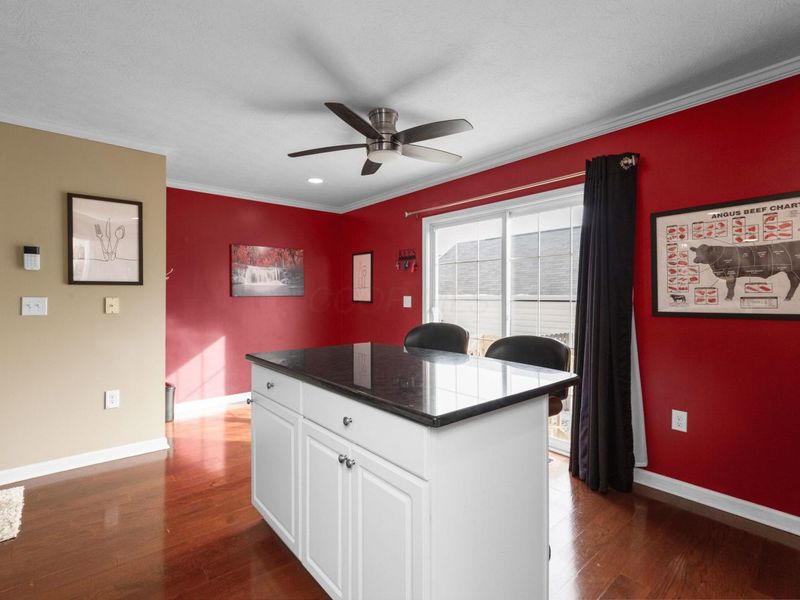 6185 Needletail Road , Unit 64, Columbus, OH 43230 Photo 16