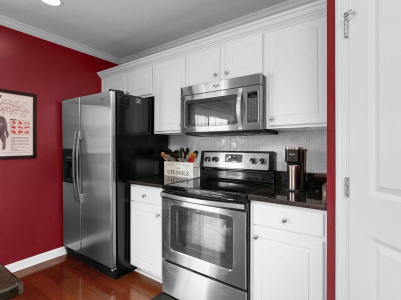 6185 Needletail Road , Unit 64, Columbus, OH 43230 Photo 17