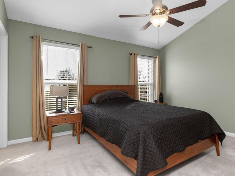 6185 Needletail Road , Unit 64, Columbus, OH 43230 Photo 19