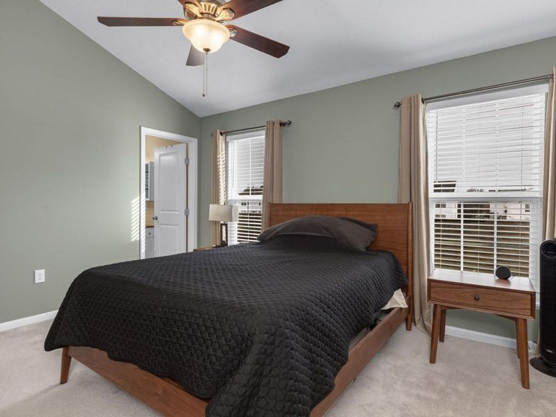 6185 Needletail Road , Unit 64, Columbus, OH 43230 Photo 20