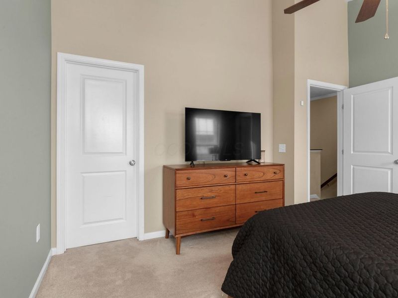 6185 Needletail Road , Unit 64, Columbus, OH 43230 Photo 21