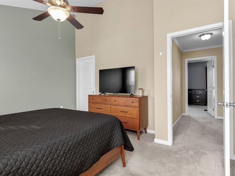 6185 Needletail Road , Unit 64, Columbus, OH 43230 Photo 22