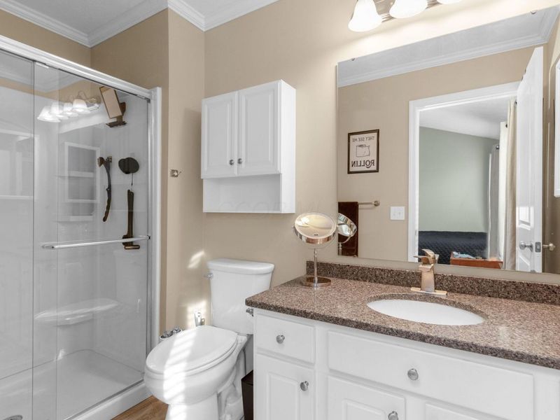 6185 Needletail Road , Unit 64, Columbus, OH 43230 Photo 24