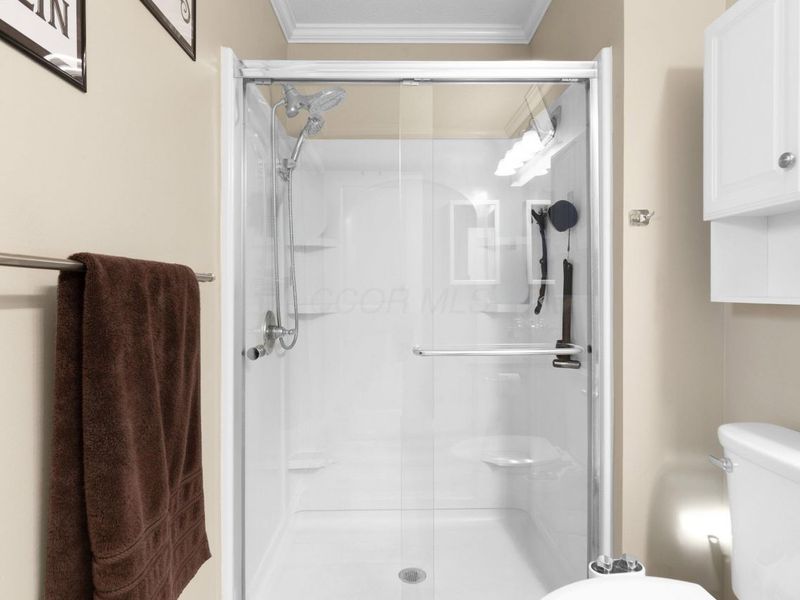 6185 Needletail Road , Unit 64, Columbus, OH 43230 Photo 25