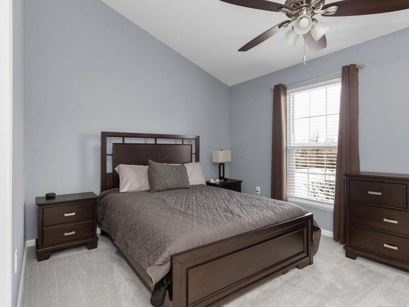 6185 Needletail Road , Unit 64, Columbus, OH 43230 Photo 26