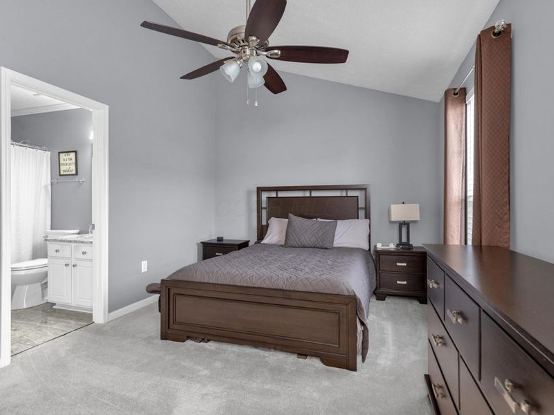 6185 Needletail Road , Unit 64, Columbus, OH 43230 Photo 27