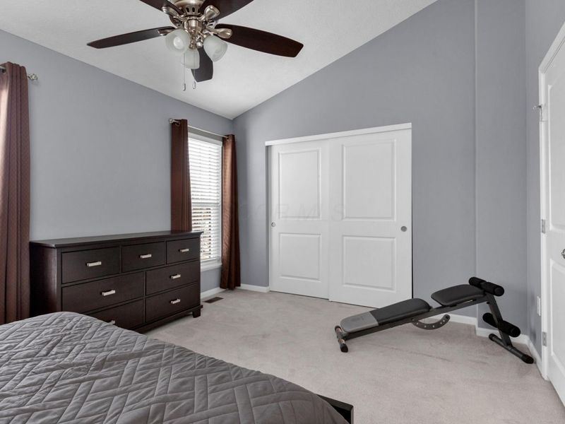 6185 Needletail Road , Unit 64, Columbus, OH 43230 Photo 29