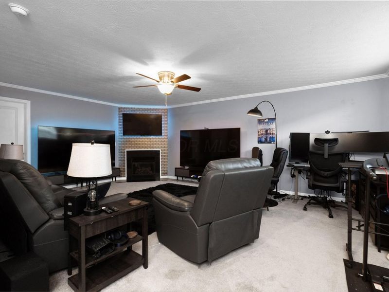 6185 Needletail Road , Unit 64, Columbus, OH 43230 Photo 32