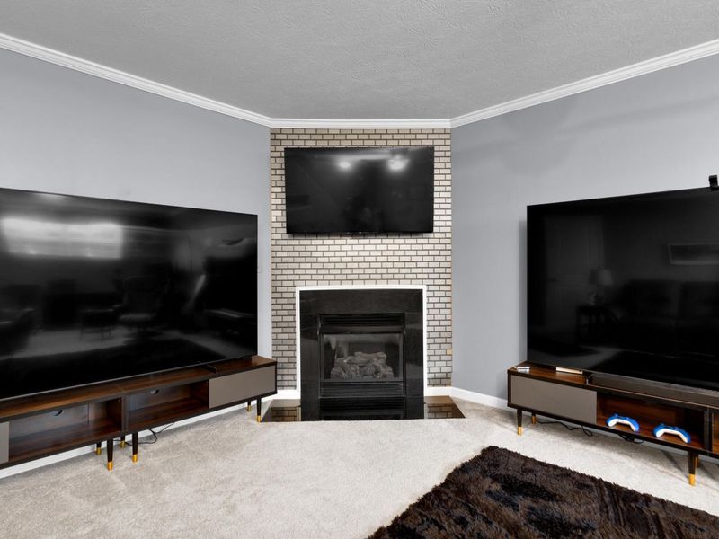 6185 Needletail Road , Unit 64, Columbus, OH 43230 Photo 34