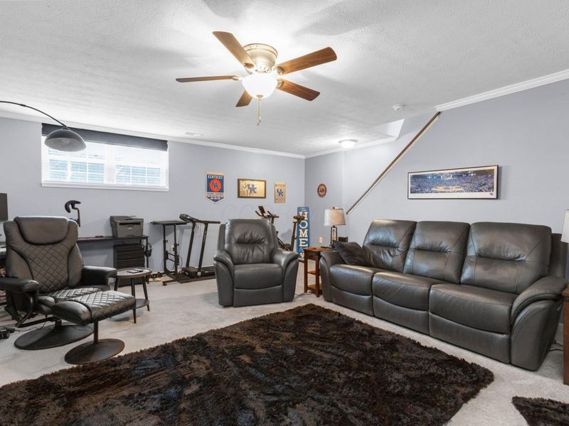 6185 Needletail Road , Unit 64, Columbus, OH 43230 Photo 35