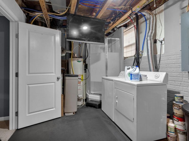 6185 Needletail Road , Unit 64, Columbus, OH 43230 Photo 40