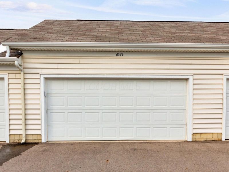 6185 Needletail Road , Unit 64, Columbus, OH 43230 Photo 46