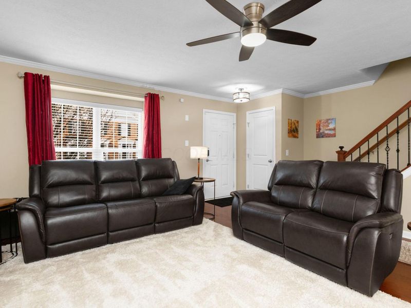 6185 Needletail Road , Unit 64, Columbus, OH 43230 Photo 8