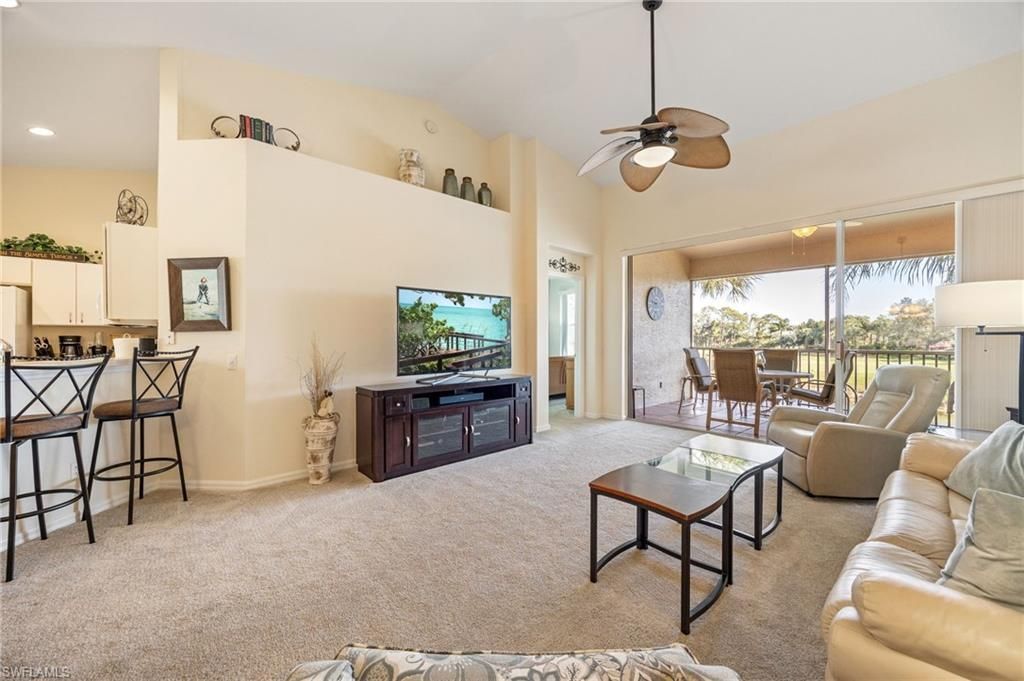 9209 Spring Run Blvd, Unit 2003, Estero, FL 34135 Photo