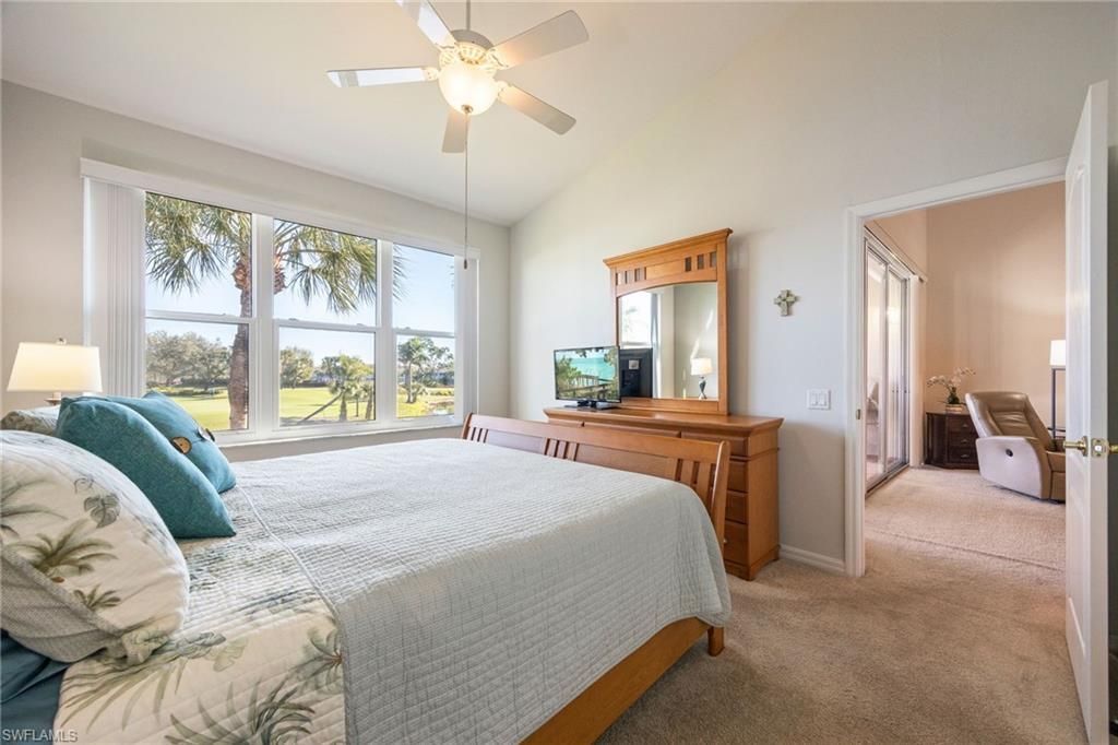 9209 Spring Run Blvd, Unit 2003, Estero, FL 34135 Photo