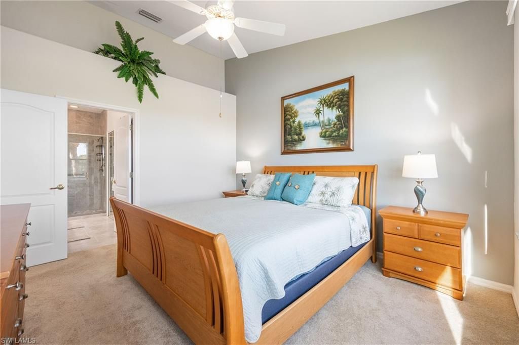 9209 Spring Run Blvd, Unit 2003, Estero, FL 34135 Photo