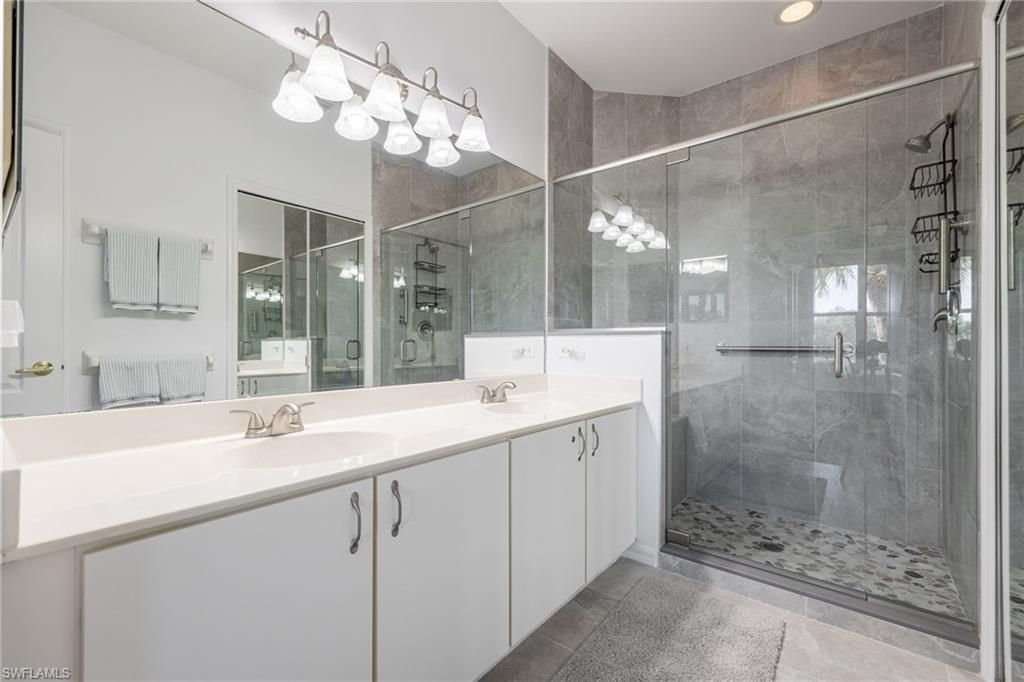 9209 Spring Run Blvd, Unit 2003, Estero, FL 34135 Photo